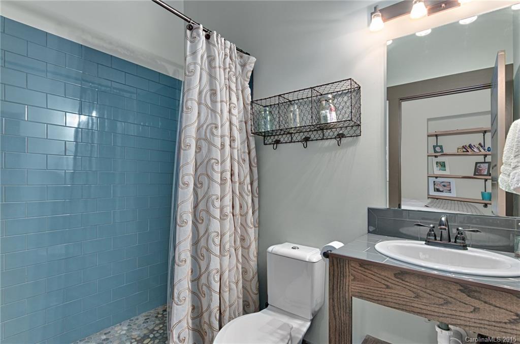 68 Houston Street Asheville NC 28801