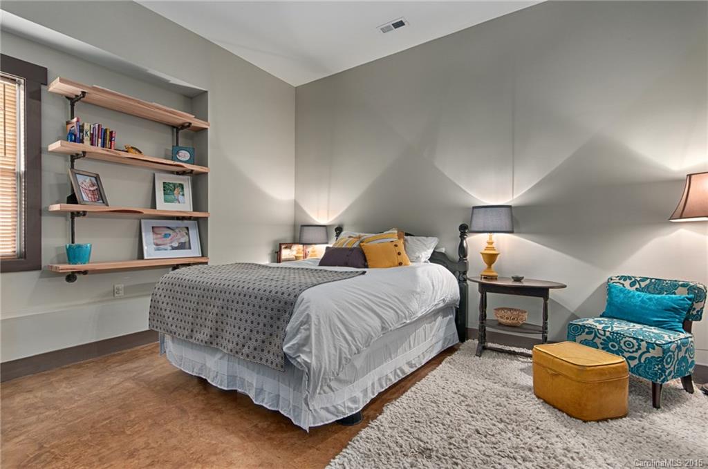68 Houston Street Asheville NC 28801