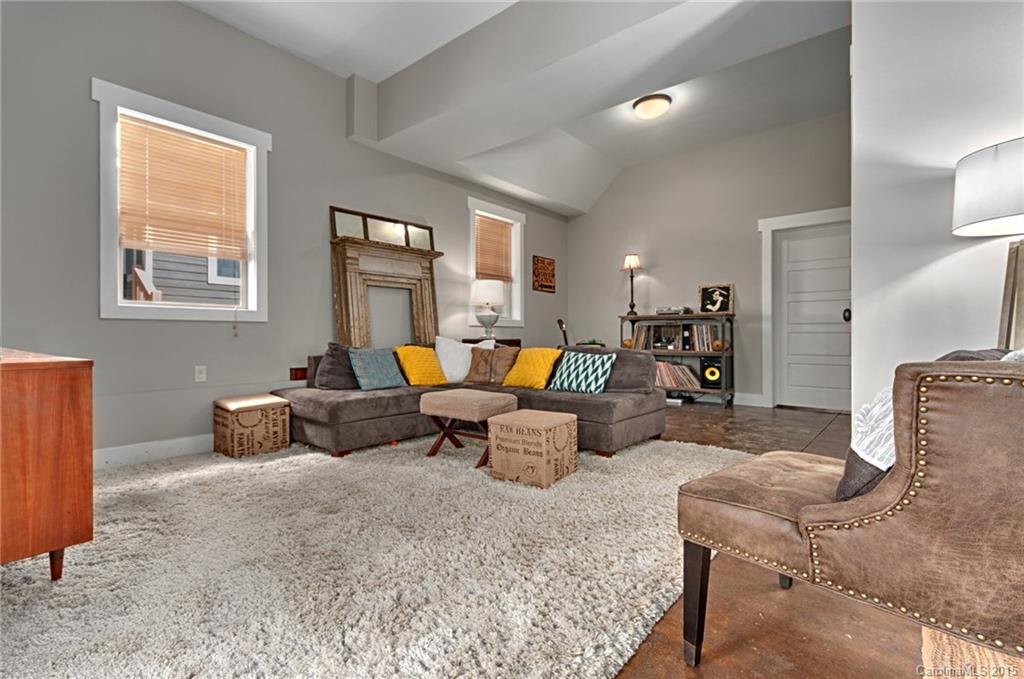 68 Houston Street Asheville NC 28801