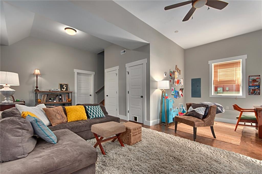 68 Houston Street Asheville NC 28801