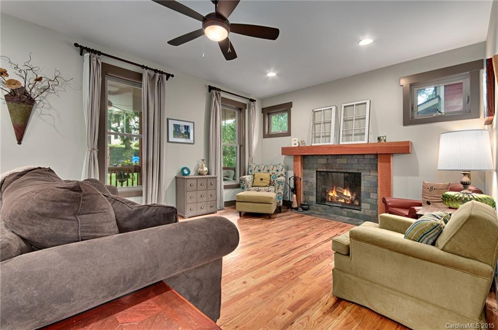 68 Houston Street Asheville NC 28801