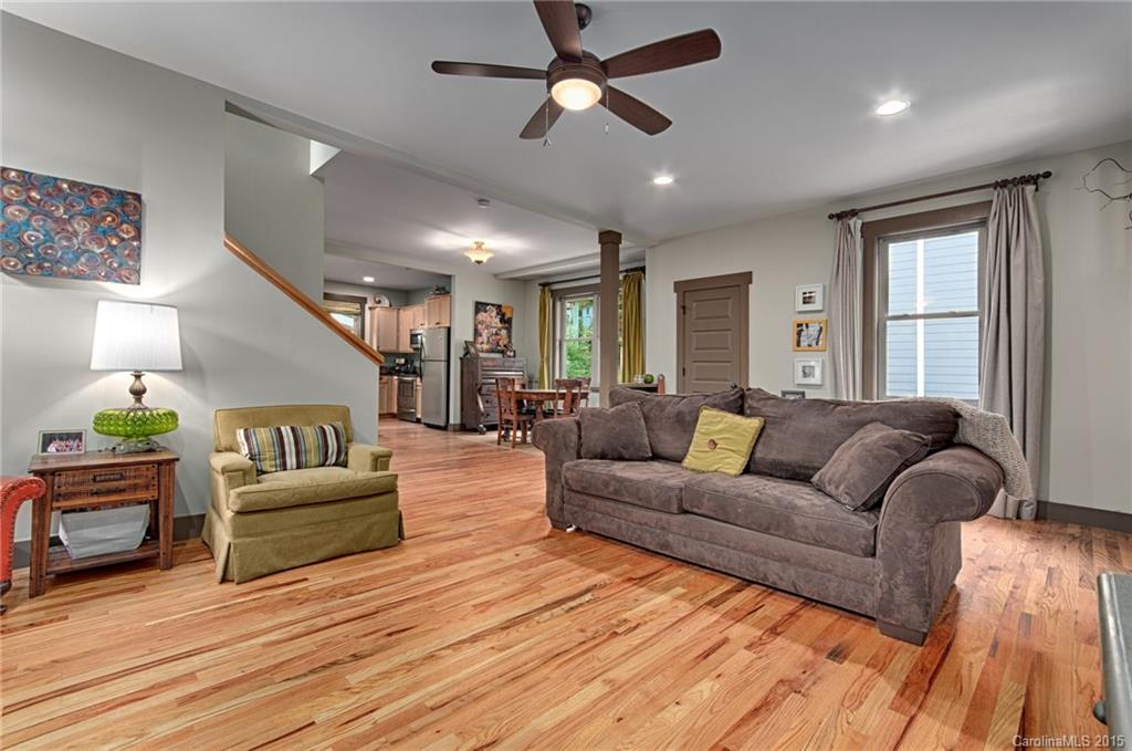 68 Houston Street Asheville NC 28801