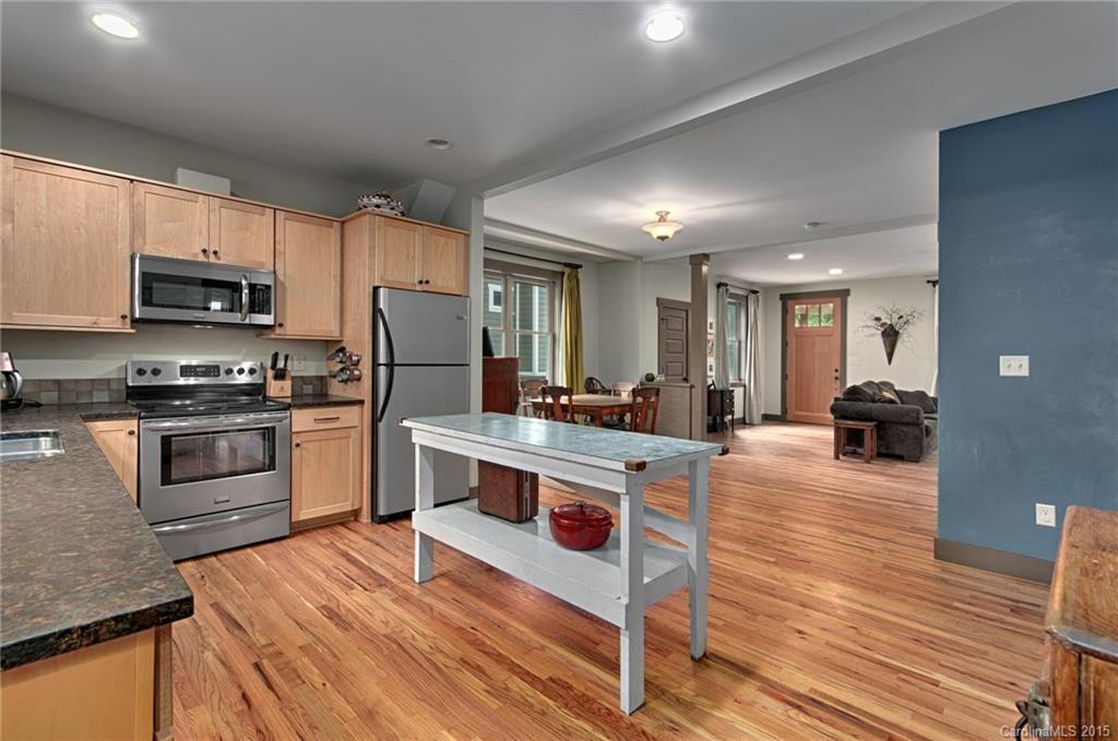 68 Houston Street Asheville NC 28801
