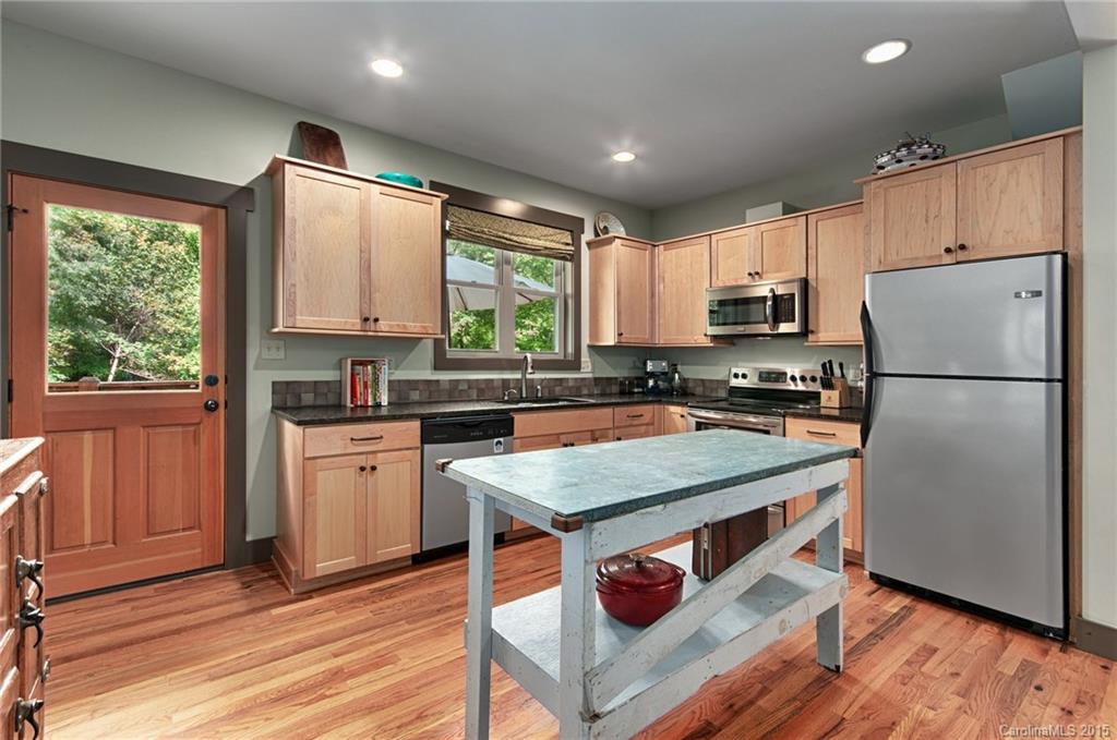 68 Houston Street Asheville NC 28801