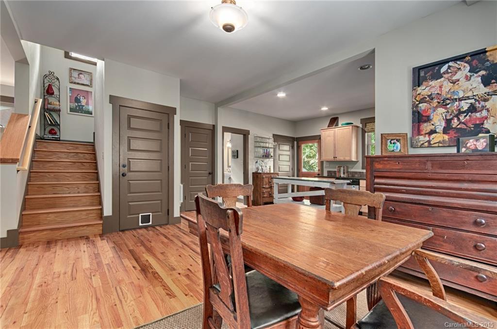 68 Houston Street Asheville NC 28801
