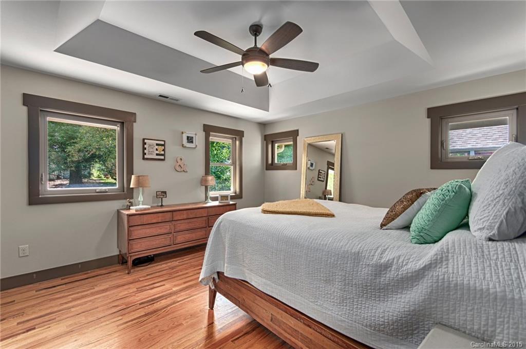 68 Houston Street Asheville NC 28801