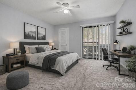 100 Willow Run Drive Gastonia NC 28056