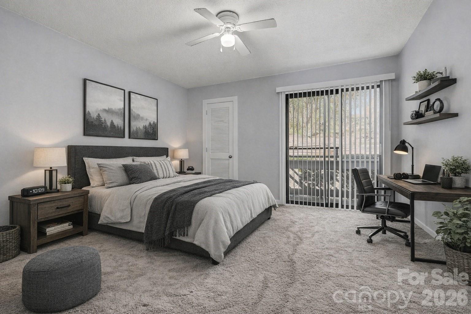 100 Willow Run Drive Gastonia NC 28056