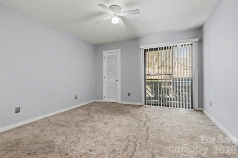 100 Willow Run Drive Gastonia NC 28056