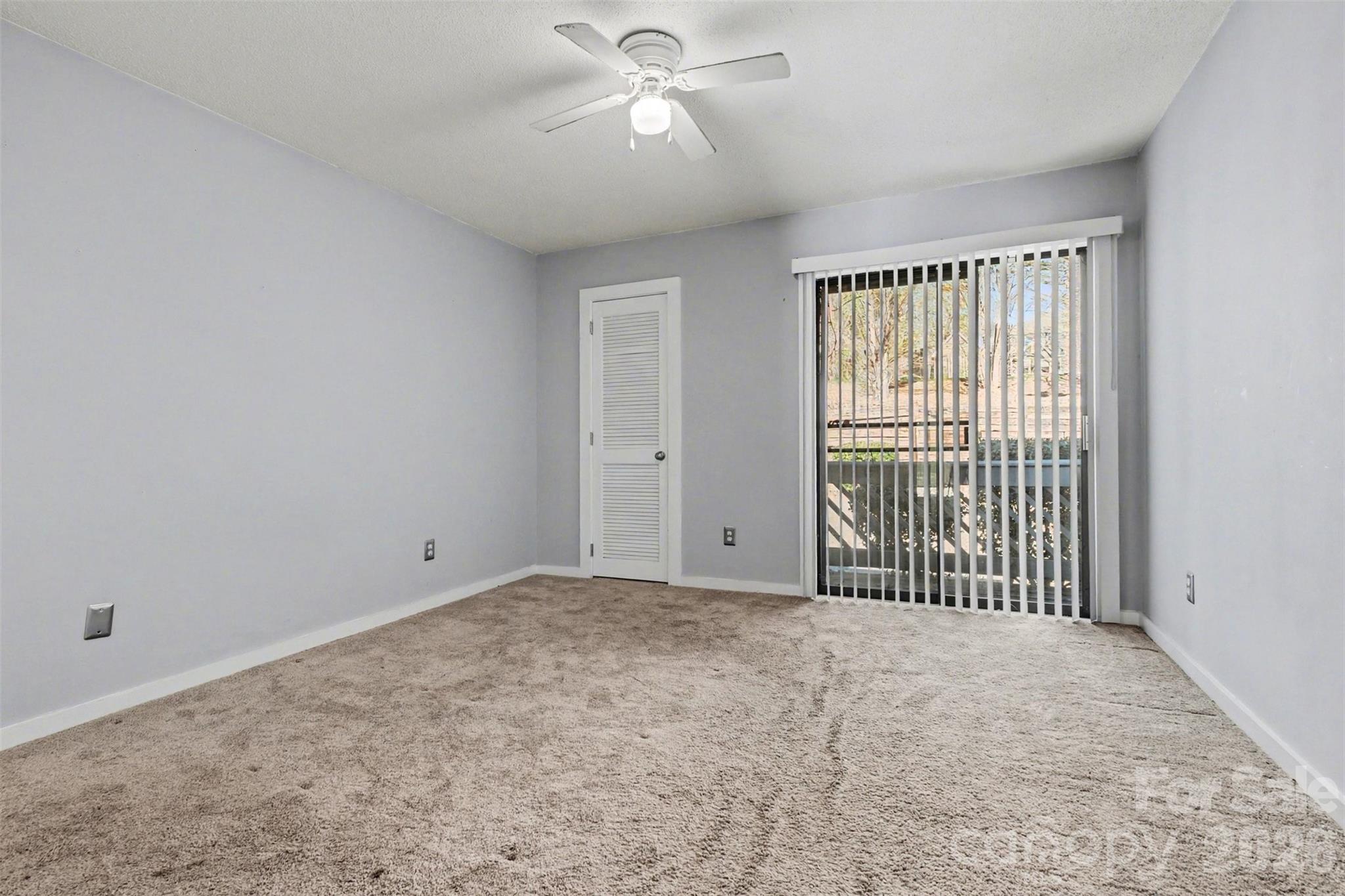 100 Willow Run Drive Gastonia NC 28056