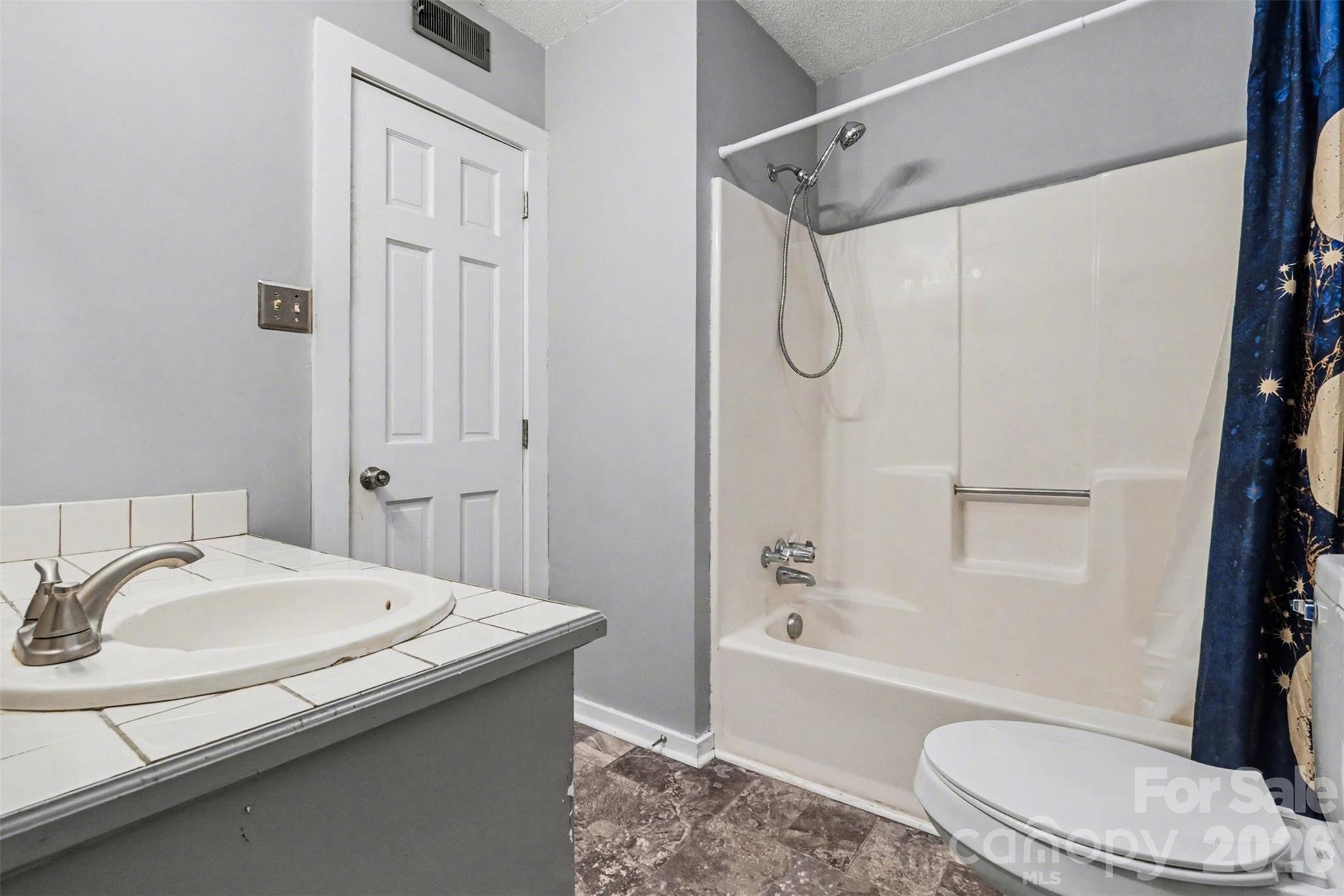 100 Willow Run Drive Gastonia NC 28056