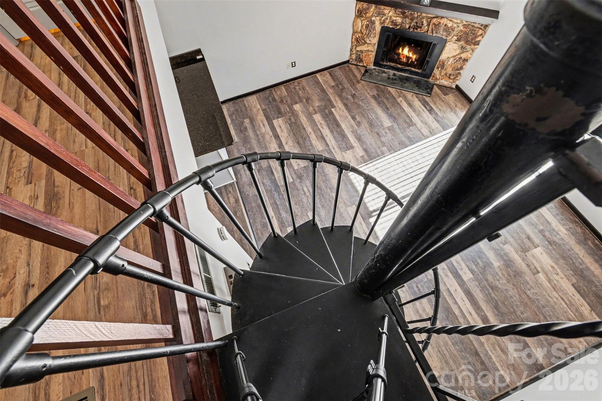 100 Willow Run Drive Gastonia NC 28056