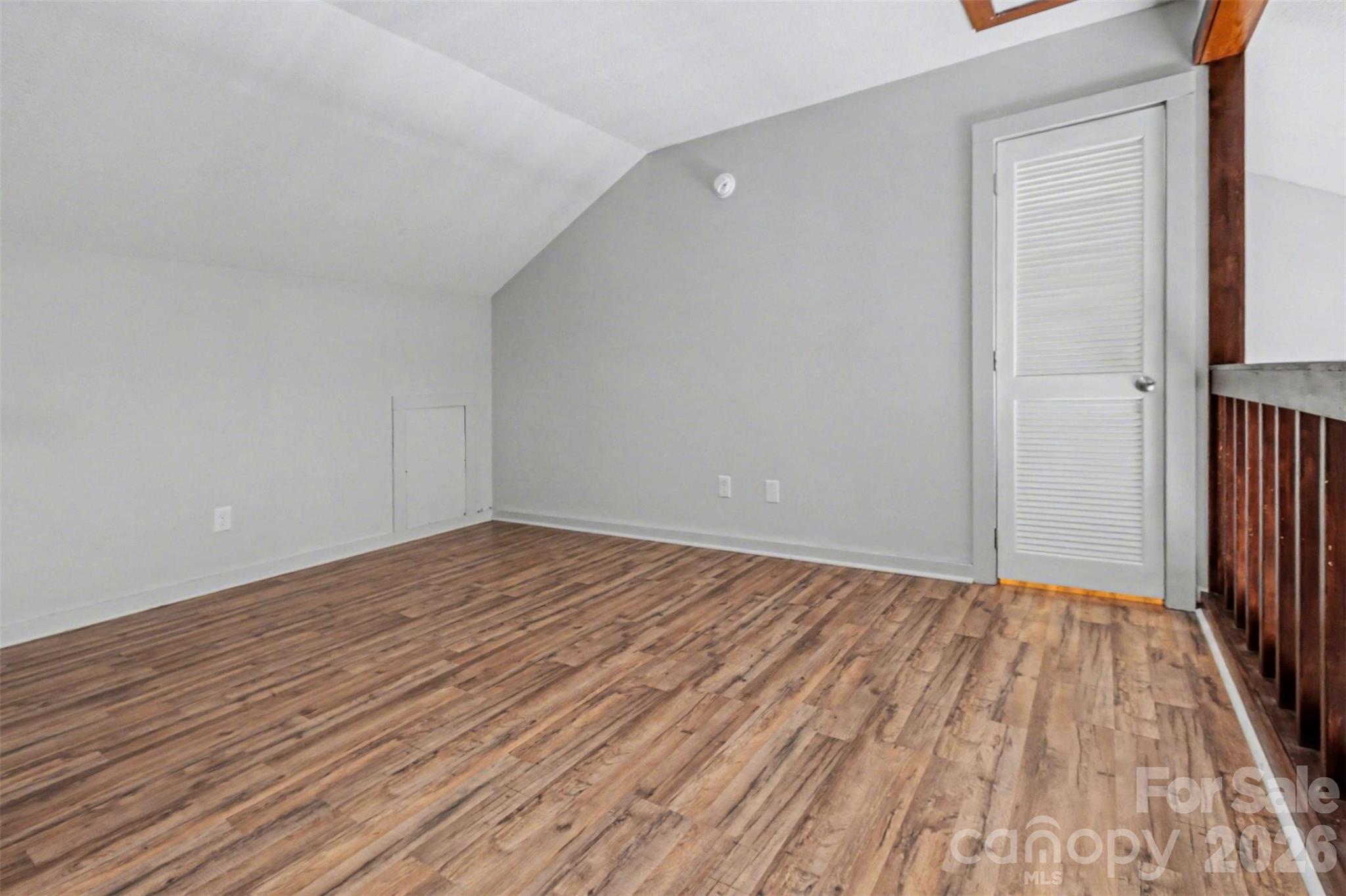 100 Willow Run Drive Gastonia NC 28056