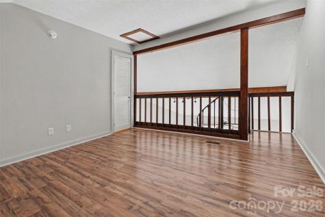 100 Willow Run Drive Gastonia NC 28056