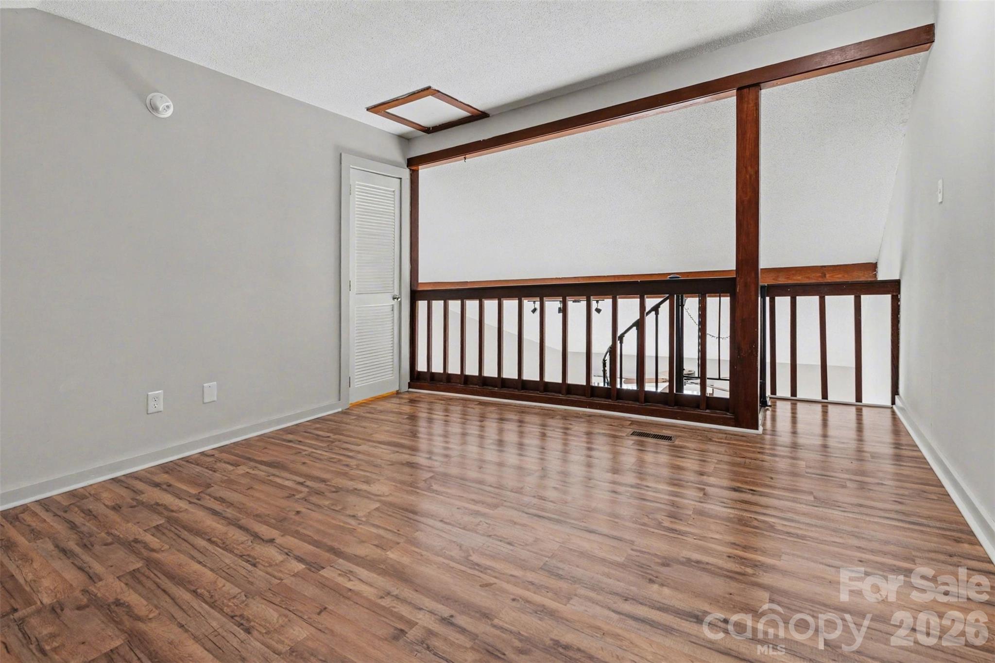 100 Willow Run Drive Gastonia NC 28056