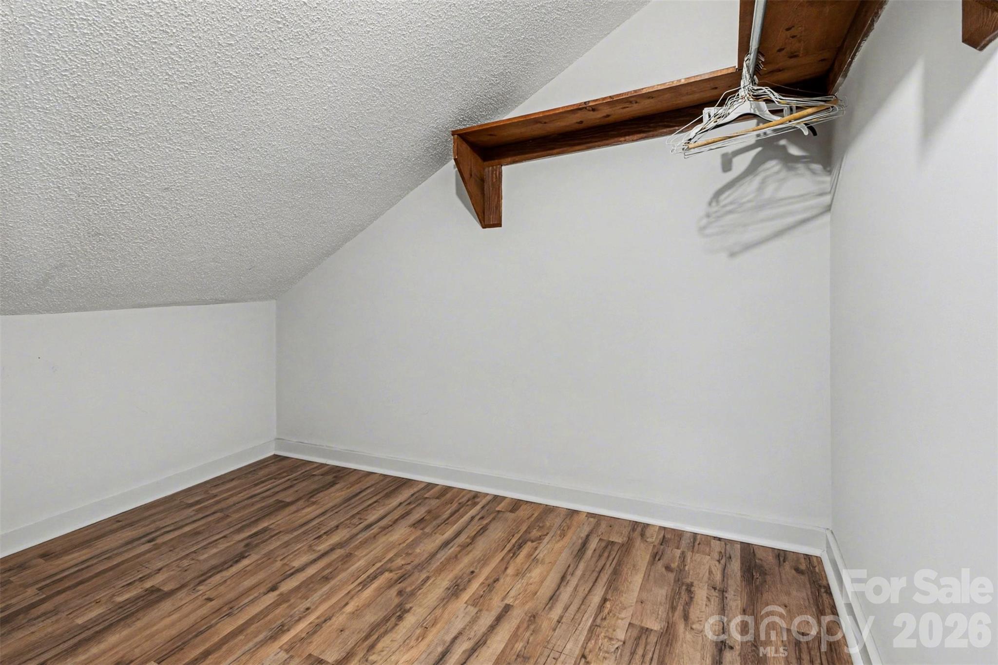 100 Willow Run Drive Gastonia NC 28056