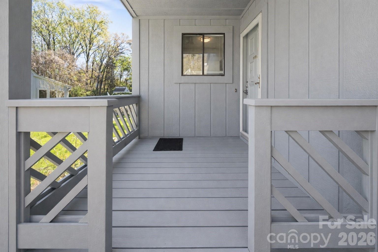 100 Willow Run Drive Gastonia NC 28056
