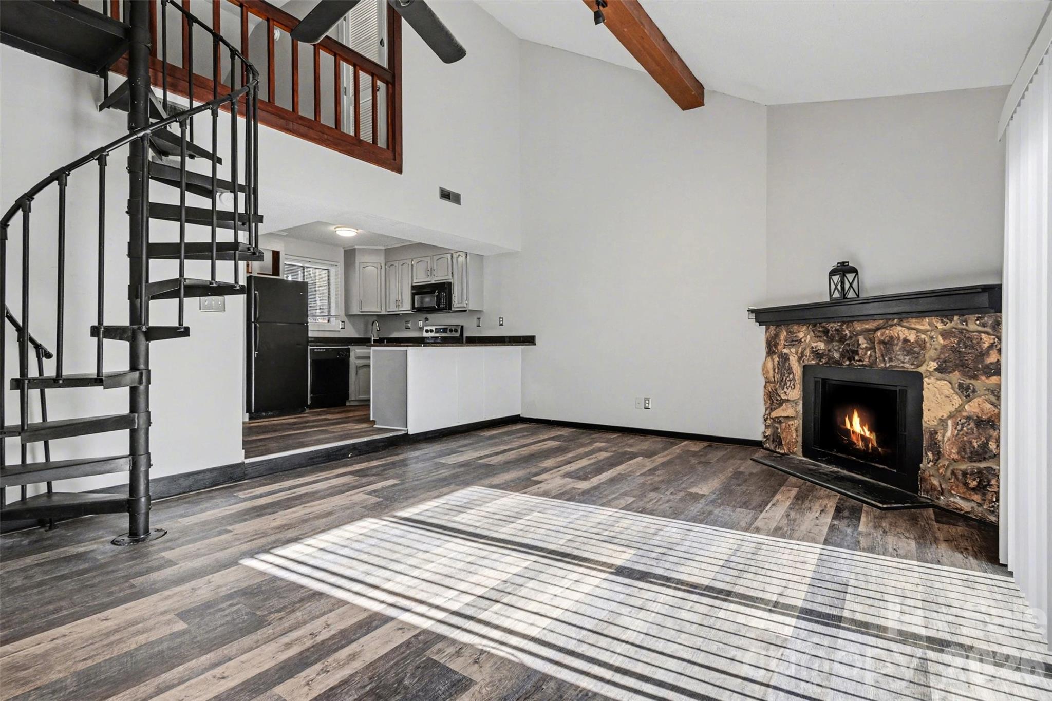 100 Willow Run Drive Gastonia NC 28056
