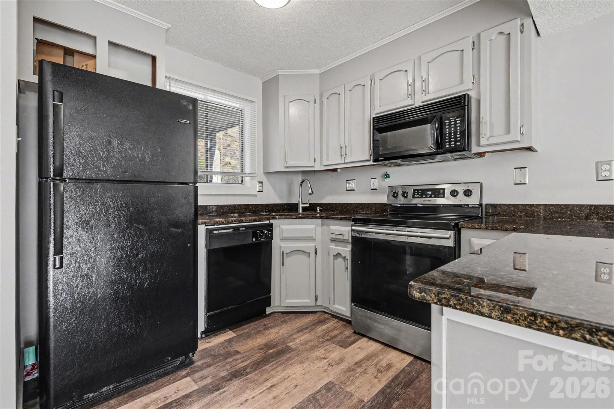 100 Willow Run Drive Gastonia NC 28056