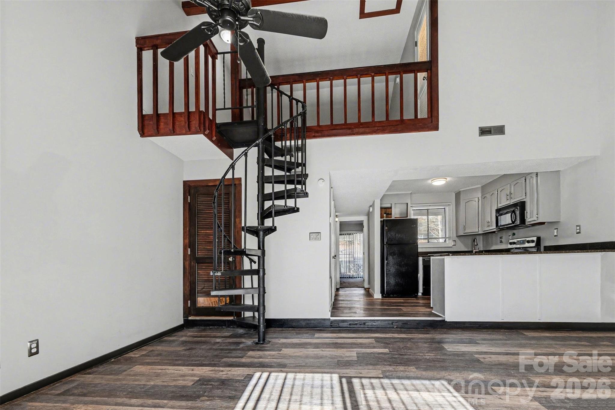 100 Willow Run Drive Gastonia NC 28056