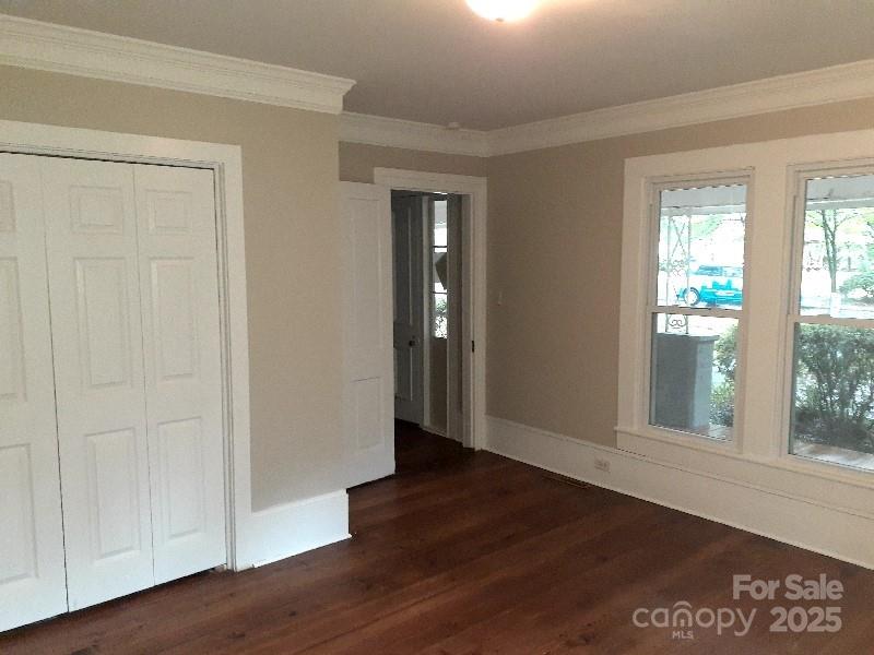 310 E Church Street Troutman NC 28166