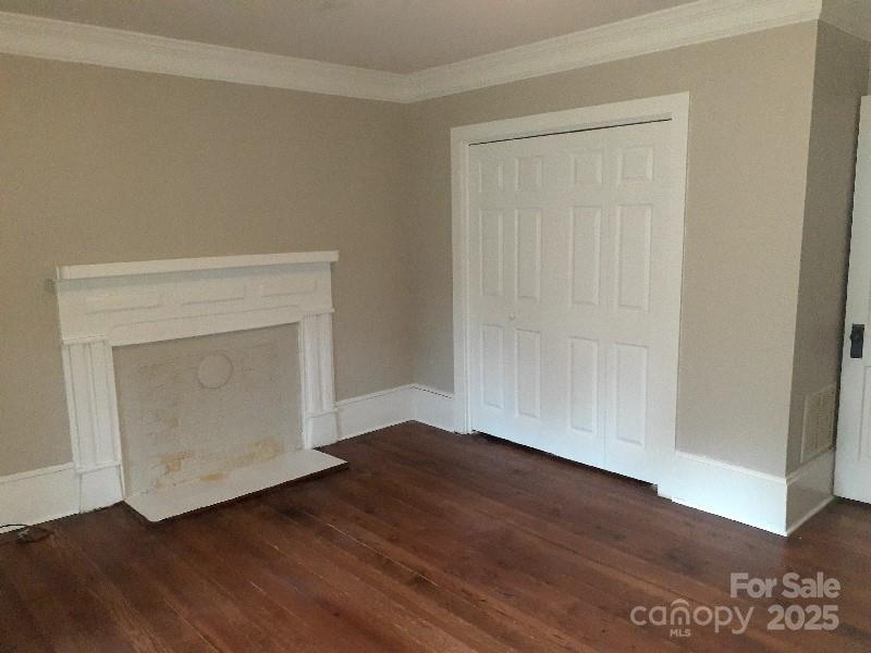 310 E Church Street Troutman NC 28166
