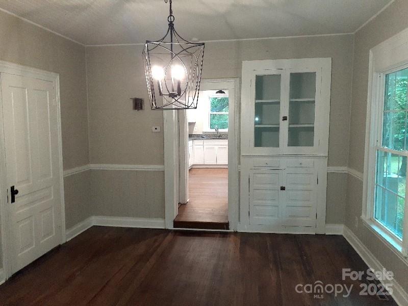 310 E Church Street Troutman NC 28166