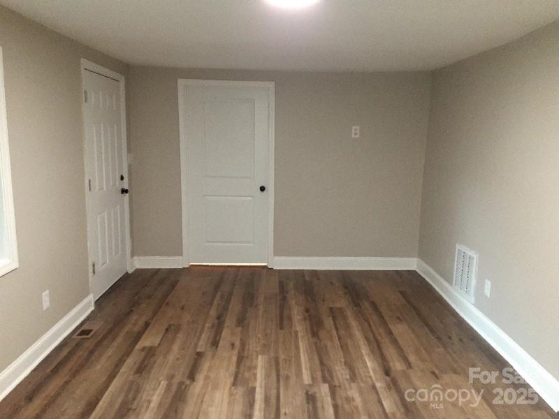 310 E Church Street Troutman NC 28166