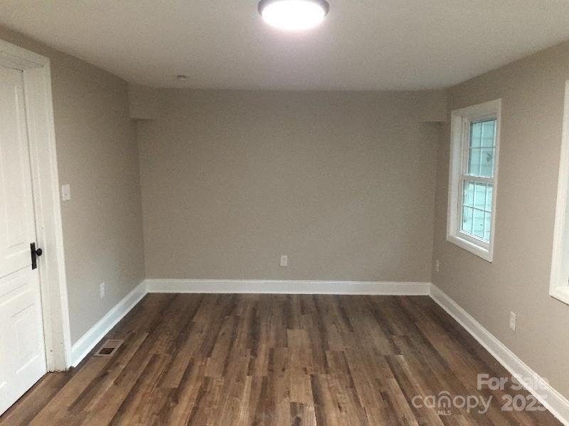 310 E Church Street Troutman NC 28166