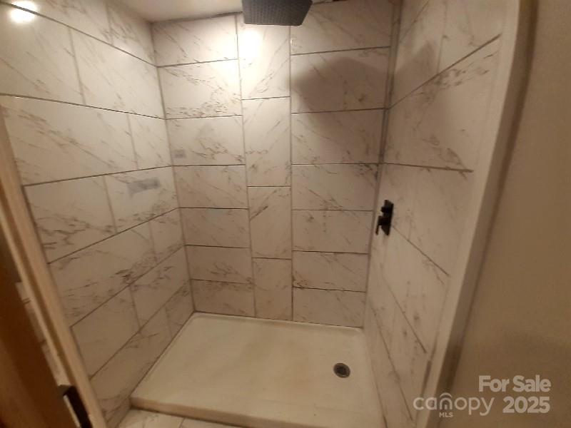 310 E Church Street Troutman NC 28166
