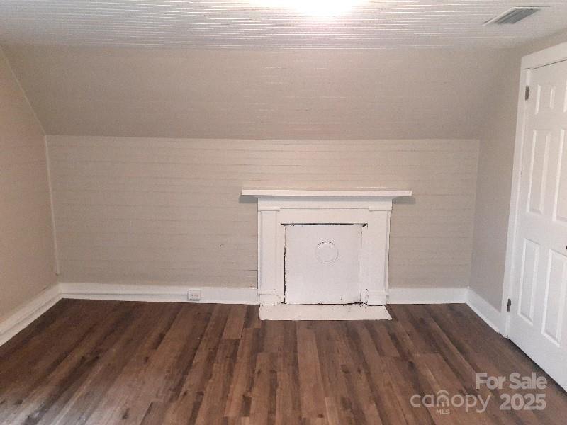310 E Church Street Troutman NC 28166