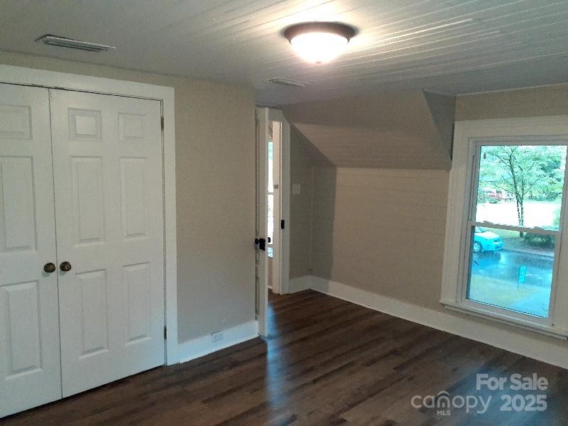 310 E Church Street Troutman NC 28166