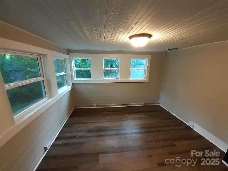 310 E Church Street Troutman NC 28166
