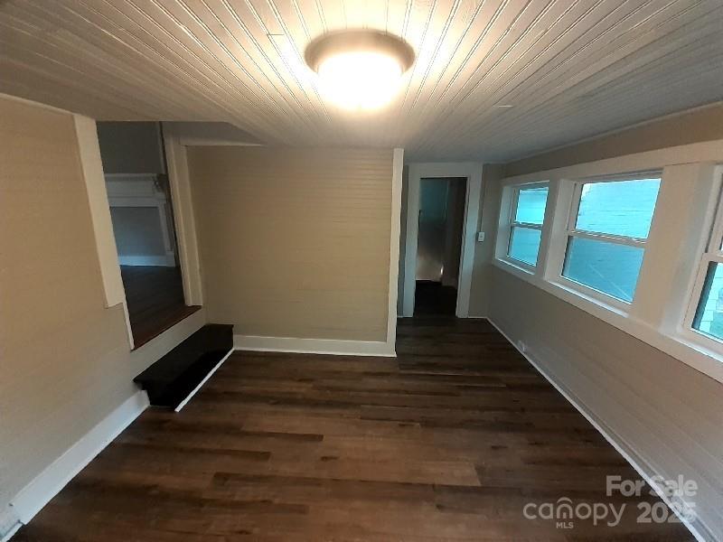 310 E Church Street Troutman NC 28166