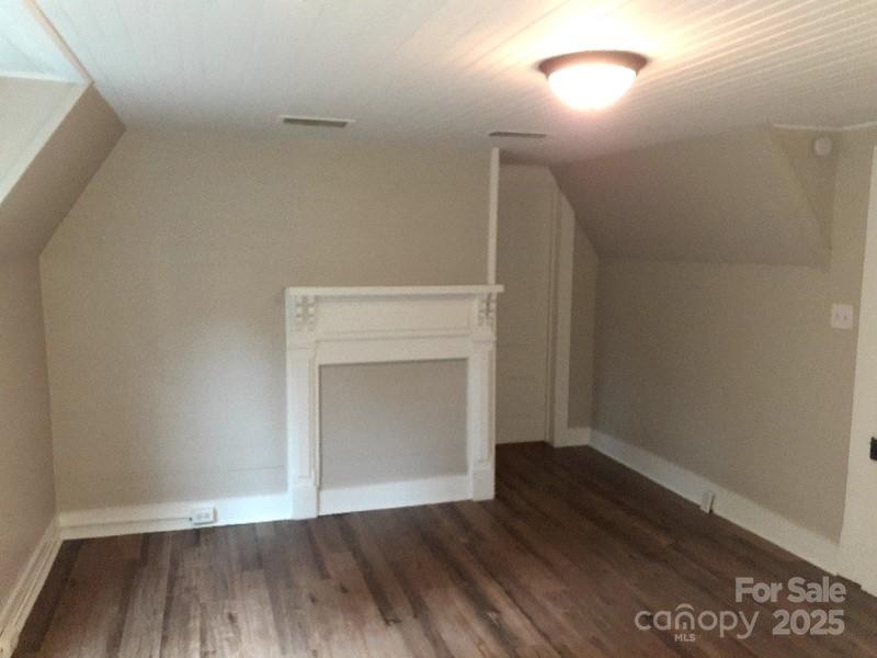 310 E Church Street Troutman NC 28166