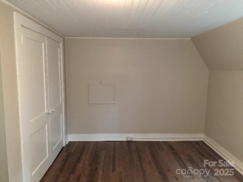 310 E Church Street Troutman NC 28166