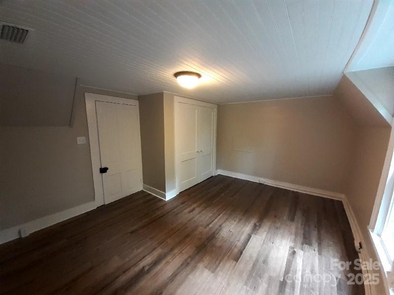 310 E Church Street Troutman NC 28166
