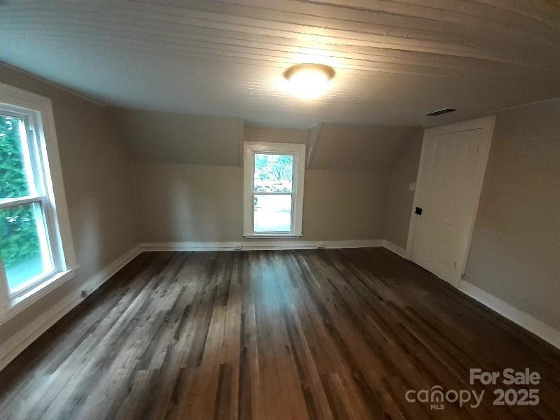 310 E Church Street Troutman NC 28166