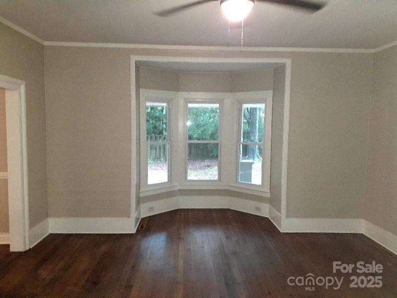 310 E Church Street Troutman NC 28166