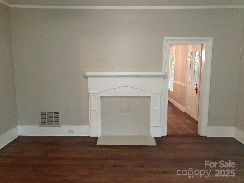 310 E Church Street Troutman NC 28166