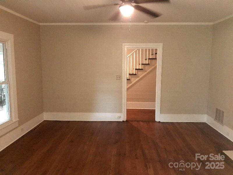 310 E Church Street Troutman NC 28166