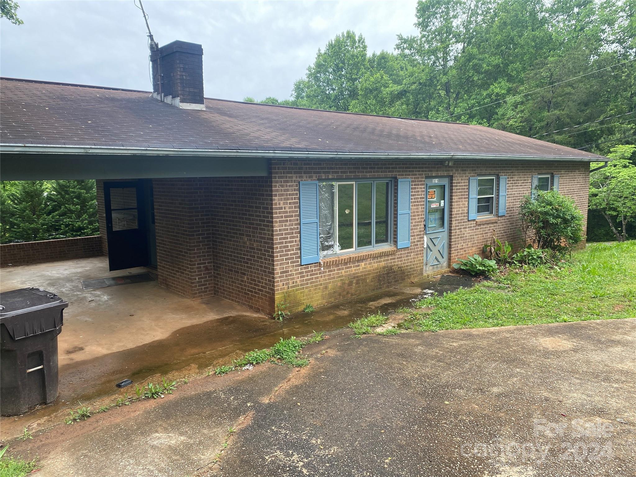 3819 Cannonball Street Morganton NC 28655