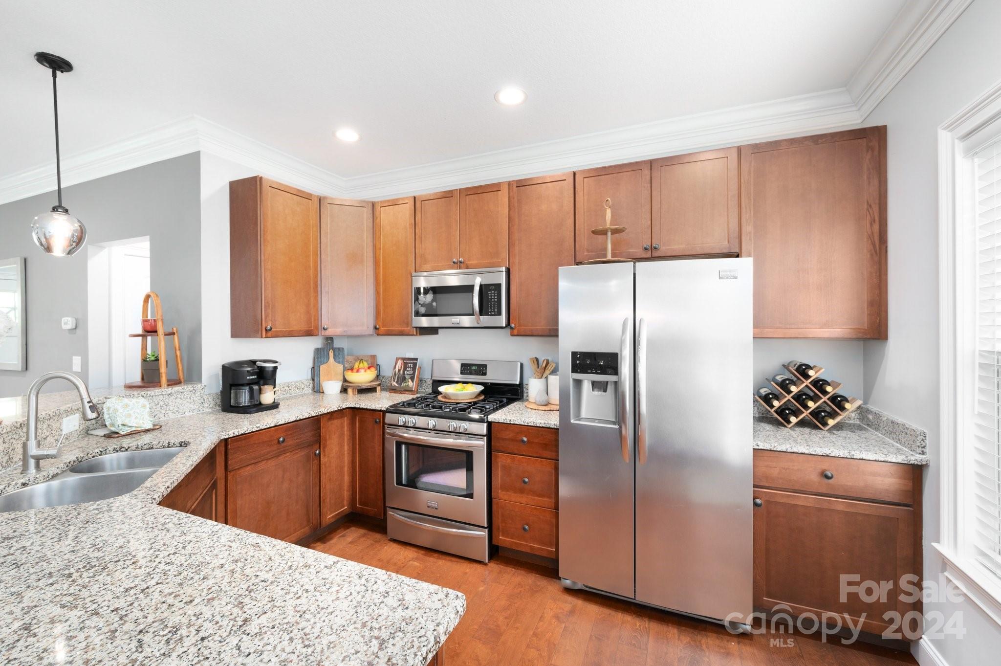 46 Asher Lane Arden NC 28704