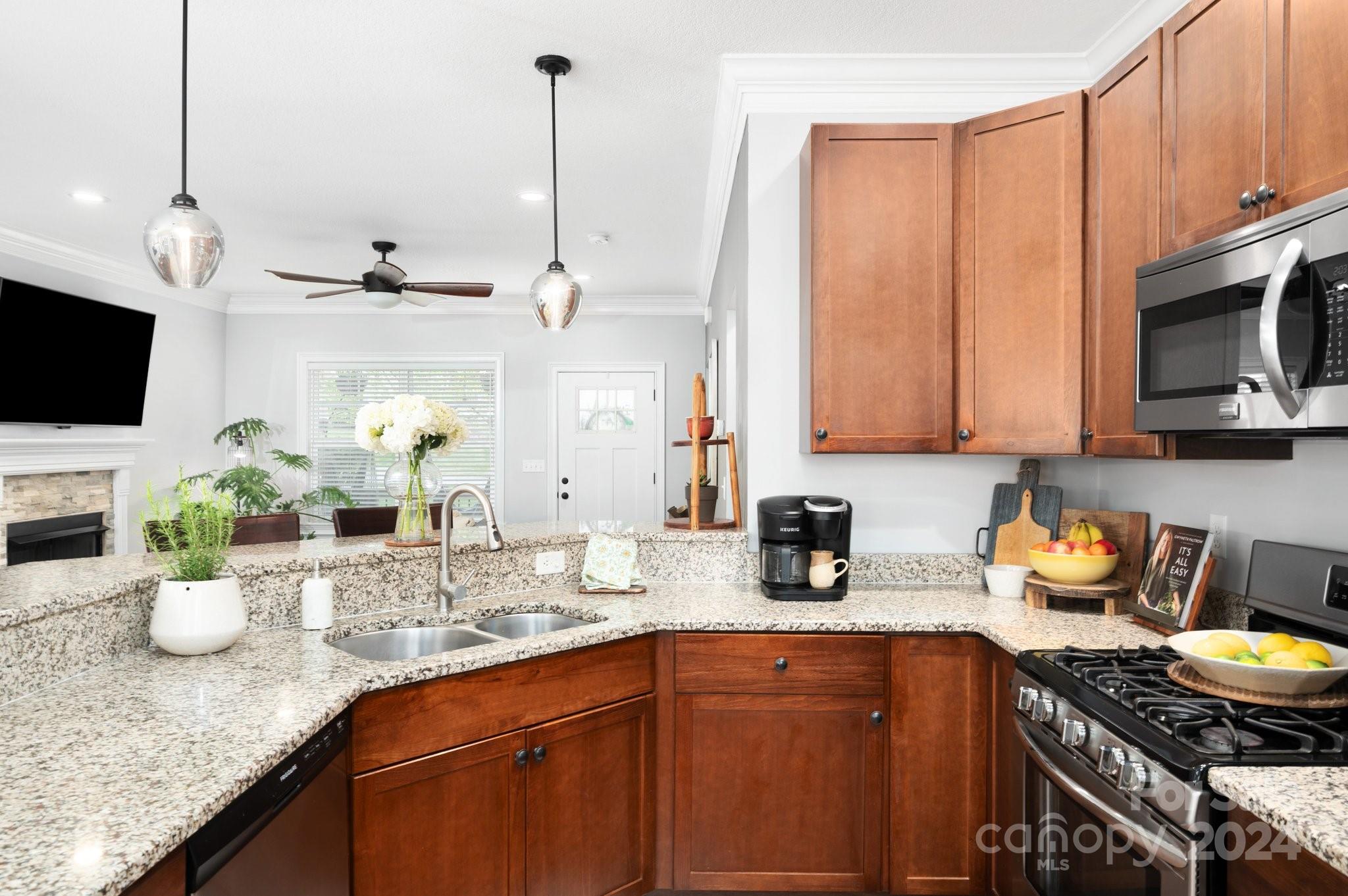 46 Asher Lane Arden NC 28704