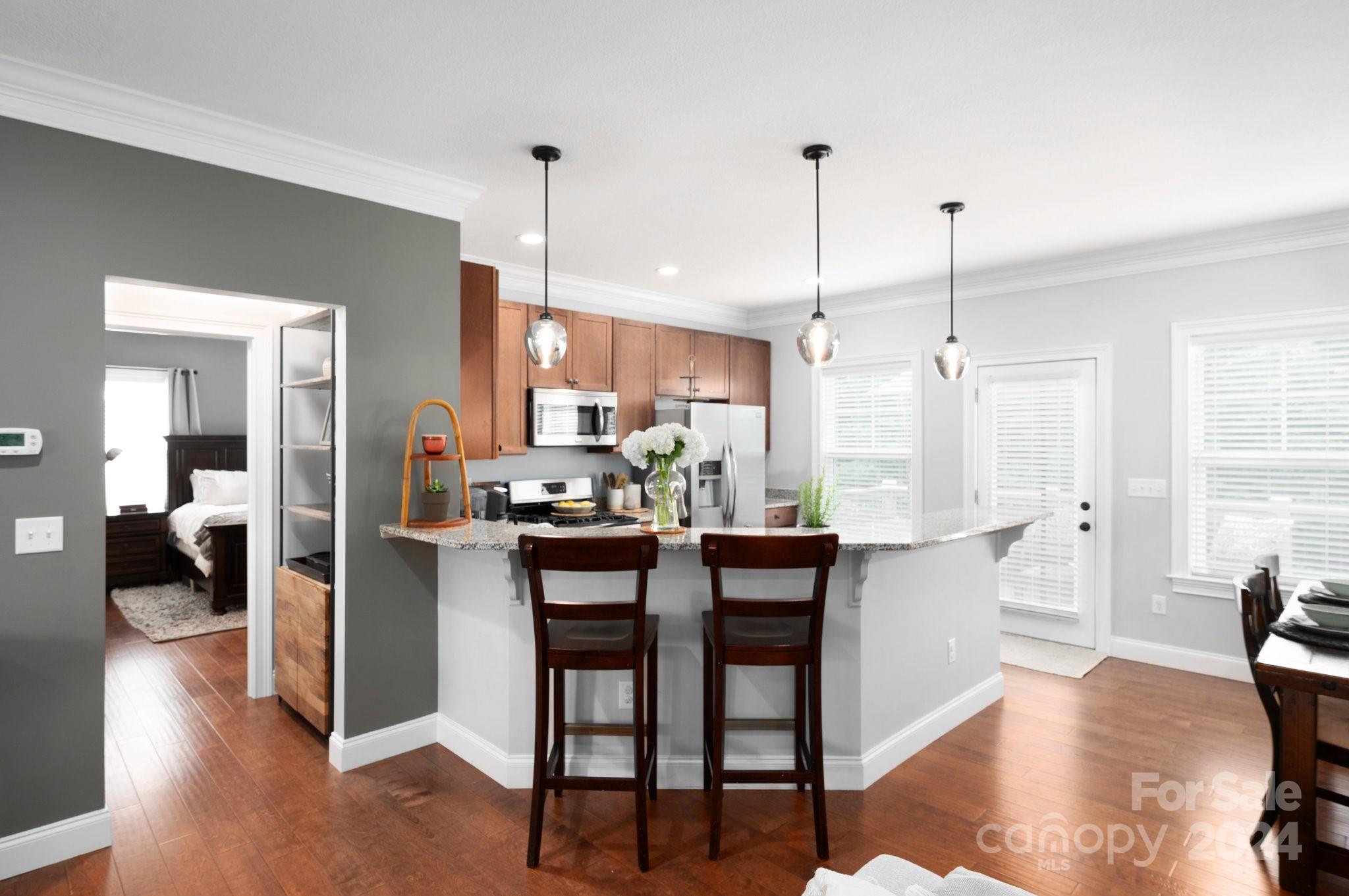 46 Asher Lane Arden NC 28704