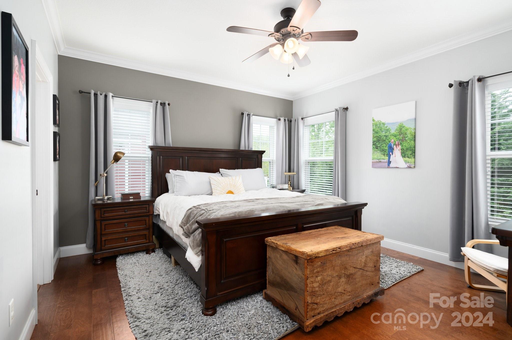 46 Asher Lane Arden NC 28704