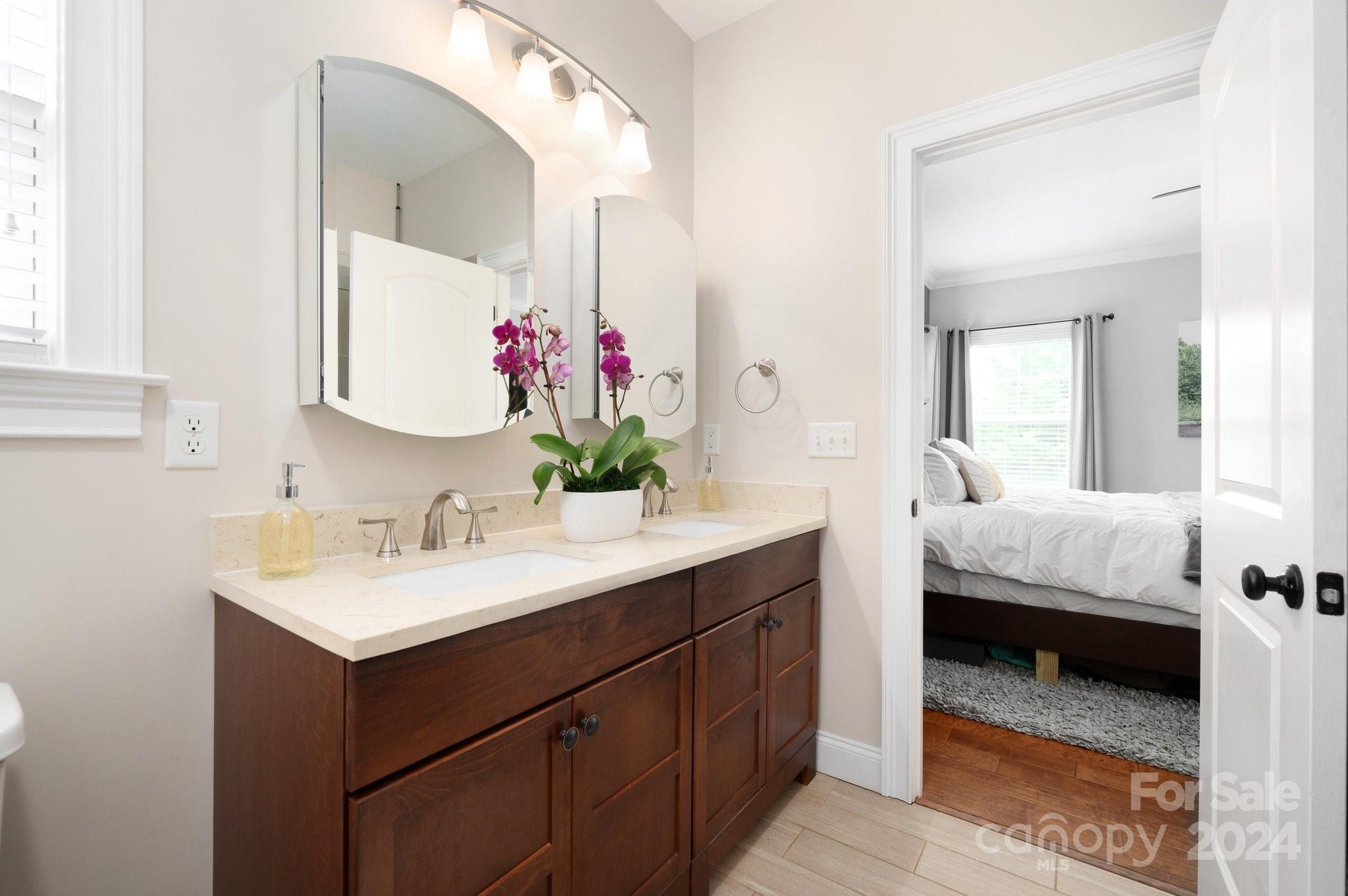 46 Asher Lane Arden NC 28704