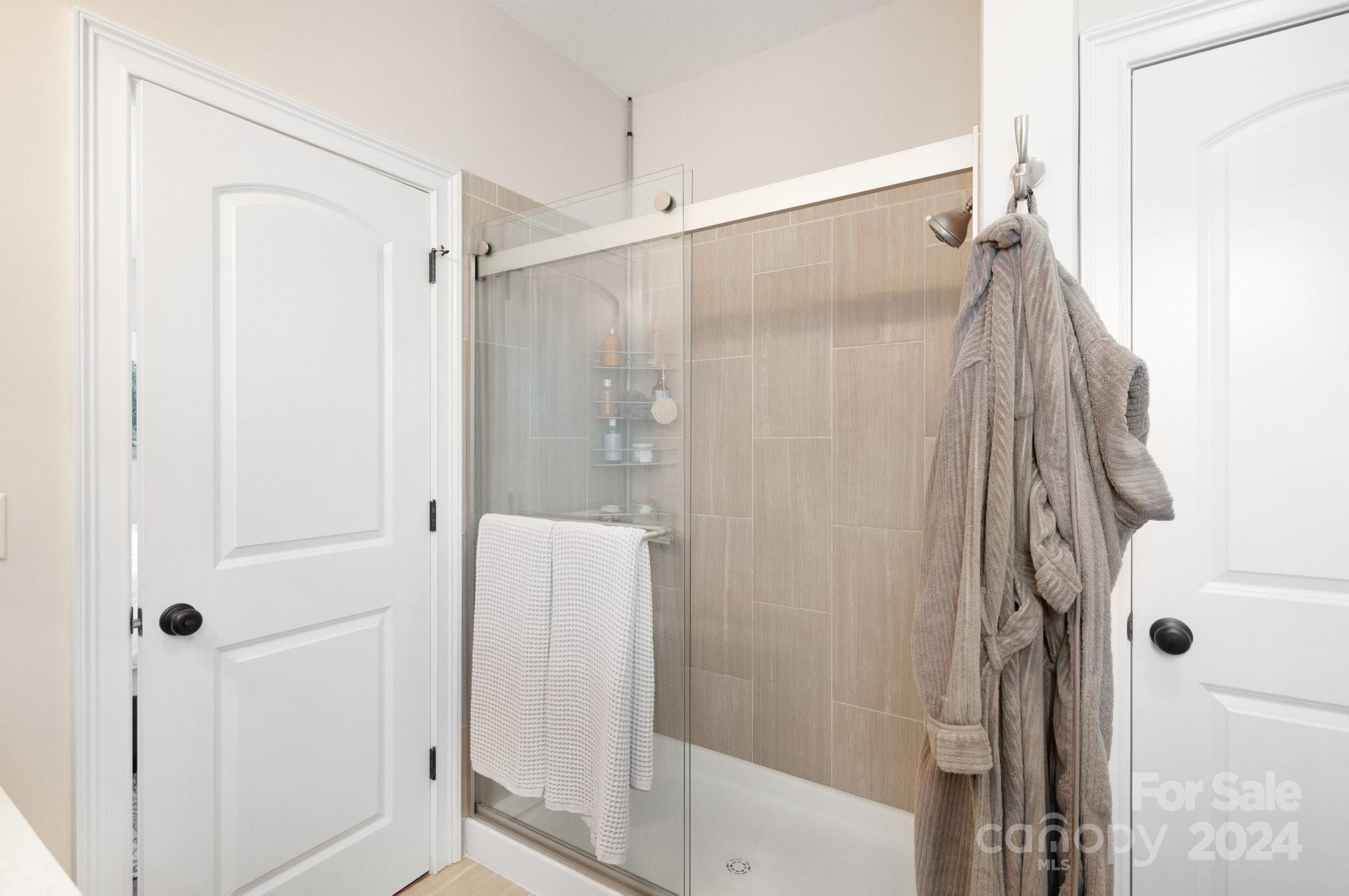 46 Asher Lane Arden NC 28704