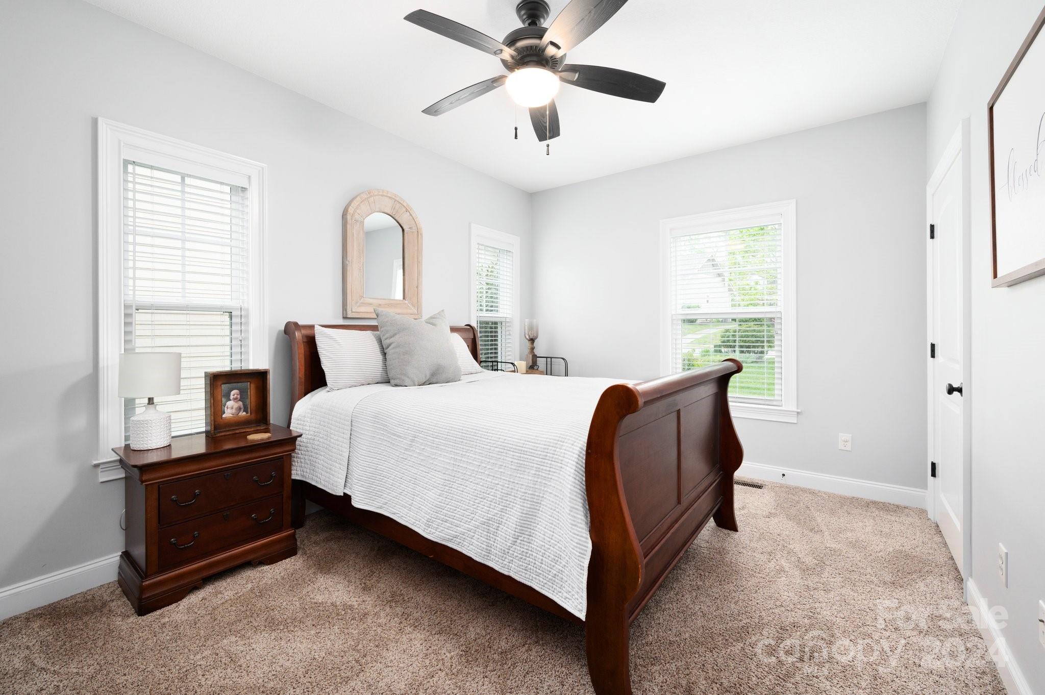 46 Asher Lane Arden NC 28704