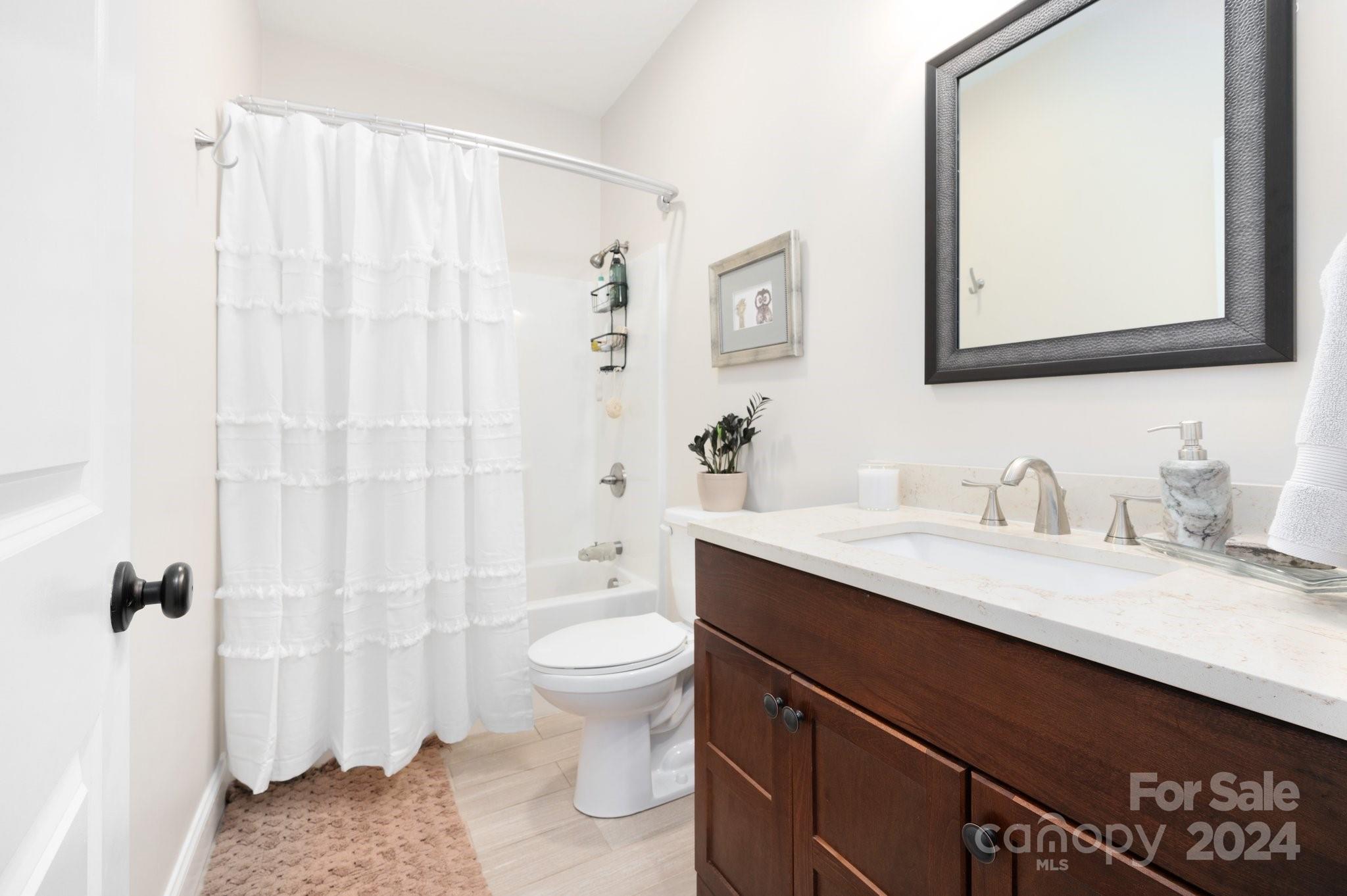 46 Asher Lane Arden NC 28704
